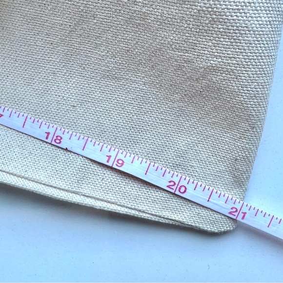 Ryman Auditorium Nashville Musicians Travel Bag - Picture 8 of 9